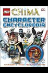 6658df0fc680c_CHIMA CHARCATER ENCYCLOPEDIA.jpg